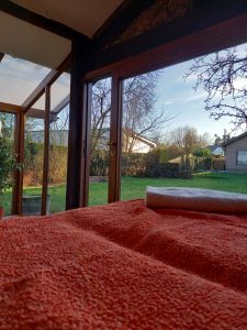 WhatsApp Image 2022-02-07 at 19.02.32 (1)