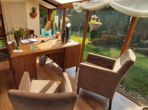 WhatsApp Image 2022-05-10 at 8.42.22 PM