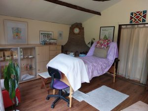 WhatsApp Image 2022-09-24 at 15.10.15