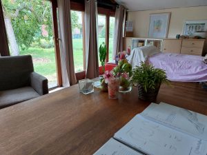 WhatsApp Image 2023-05-09 at 22.19.03