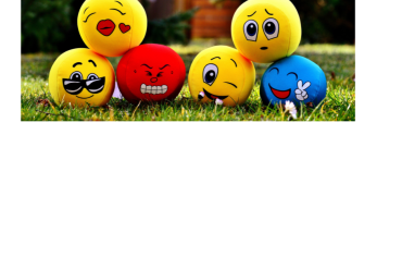 Ben jij wel genoeg geaard?